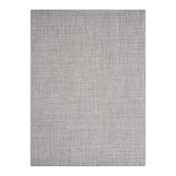 chilewich Thatch Rugs Woven Floor Mat