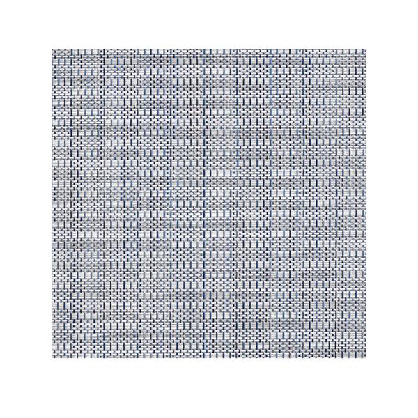 chilewich Thatch Table Samples Samples Rain