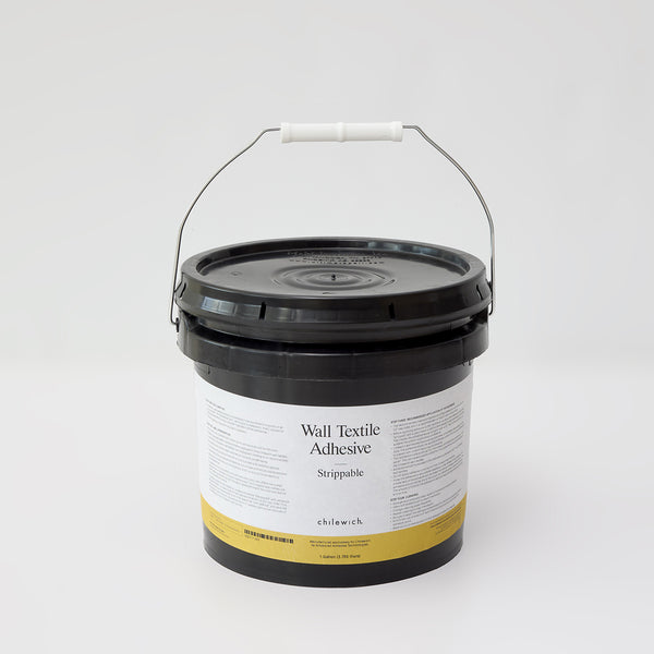 chilewich Wall Textile Adhesives Wall Textiles