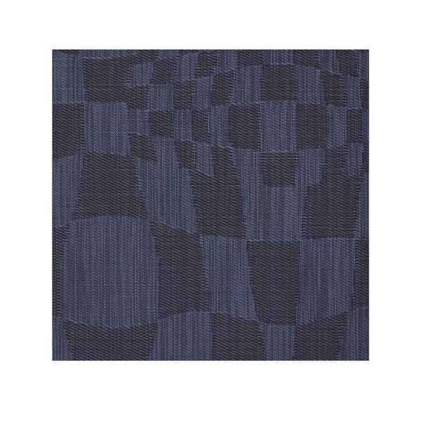 chilewich Warp Table Samples Samples Ocean