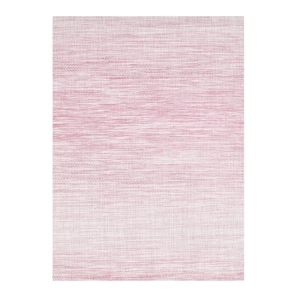 chilewich Wave Rugs Woven Floor Mat