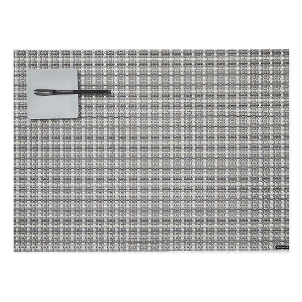 chilewich Windowpane Placemats Placemats