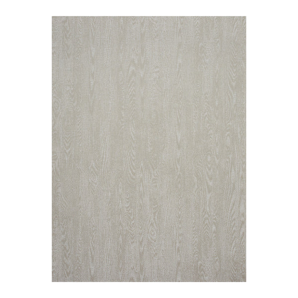 chilewich Woodgrain Rugs Woven Floor Mat Birch