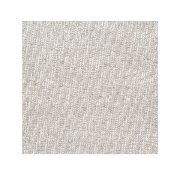 chilewich Woodgrain Table Samples Samples Birch