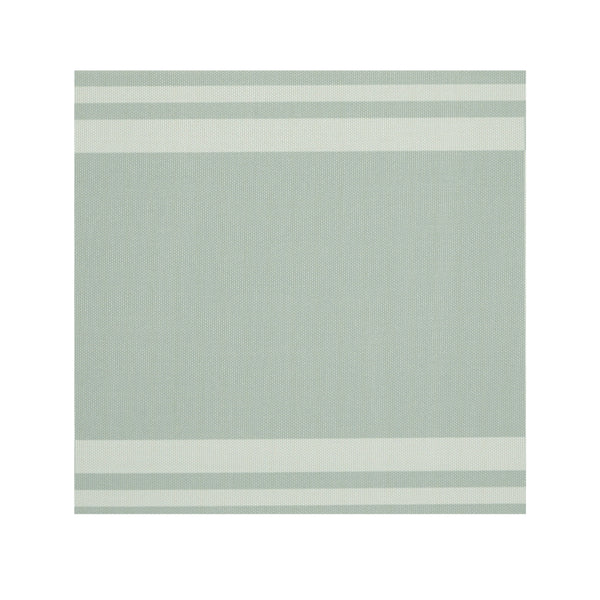 chilewich Handkerchief Table Samples Samples Abalone