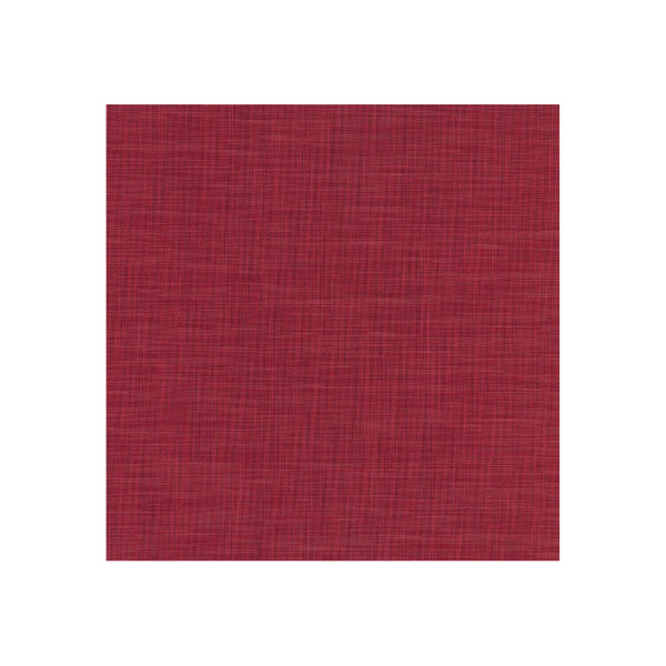 Chilewich Mini Basketweave Table Samples Samples Black