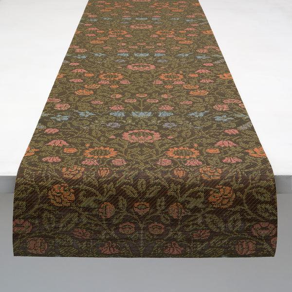 Chilewich William Morris Table Runners Table Runner