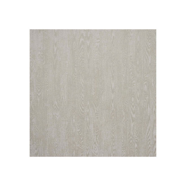 chilewich Woodgrain Wall Textiles Wall Textiles Birch