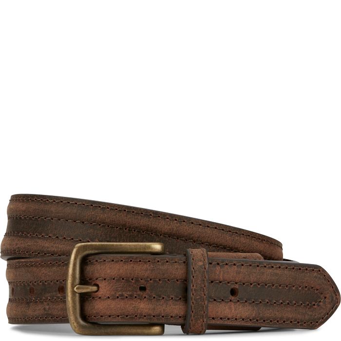 chippewa Baid Chippewa Men's Belt