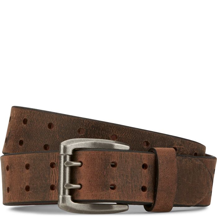 chippewa Barge Chippewa Men's Belt
