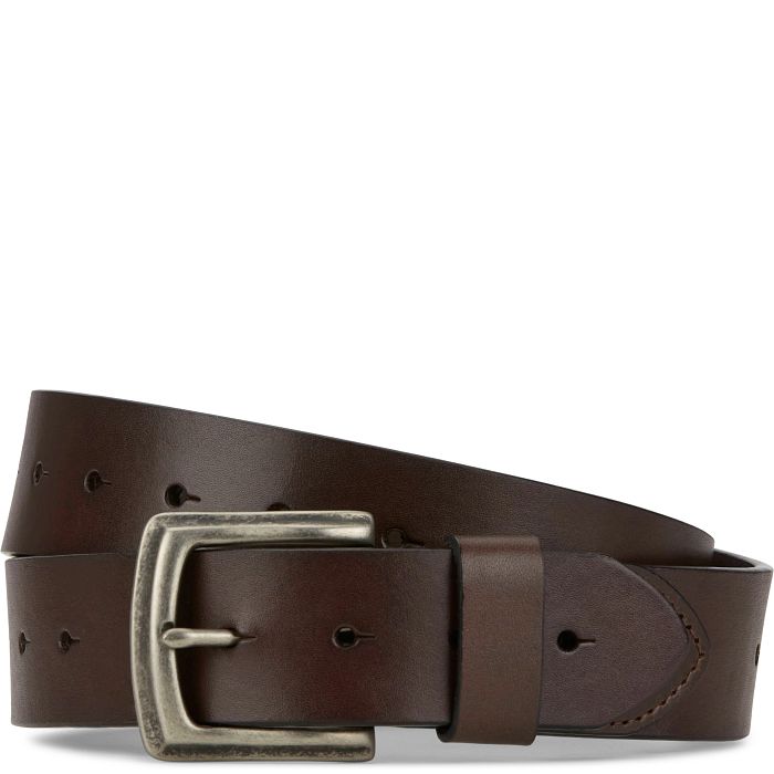 chippewa Bluewater Chippewa Men's Belt