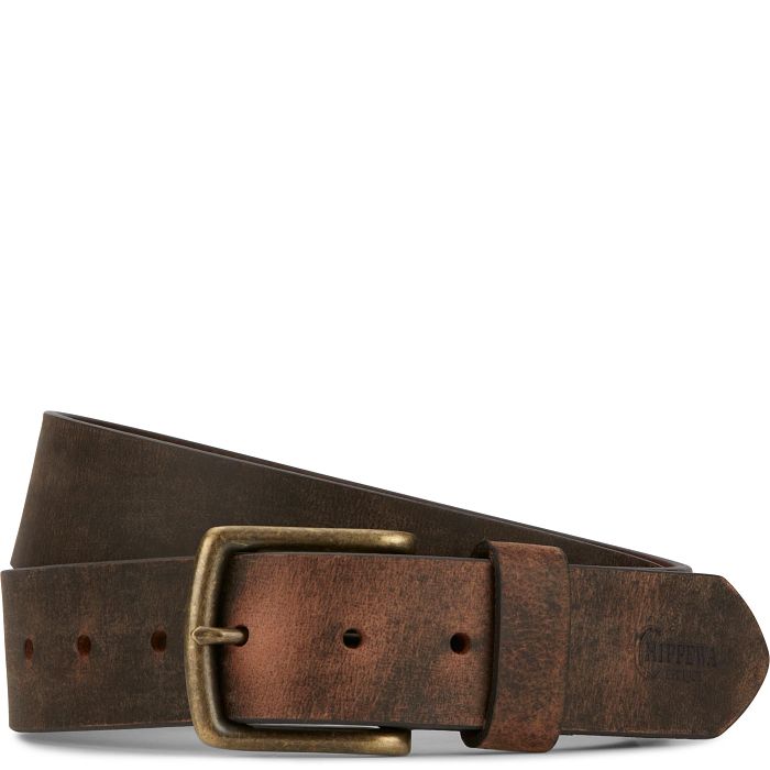 chippewa Bobtail Chippewa Men's Belt