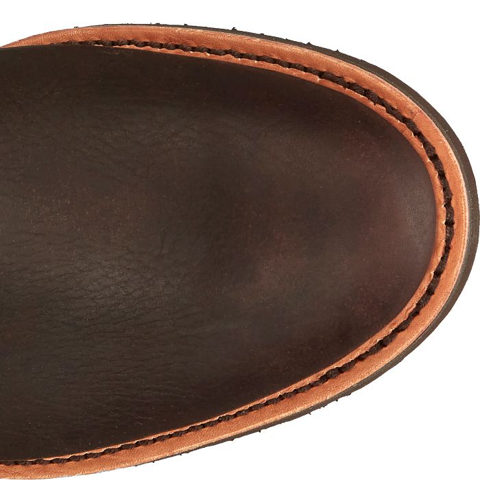 Chippewa Brome 17" Waterproof Snake Boots