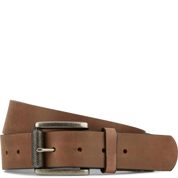 chippewa Butler Chippewa Men's Belt