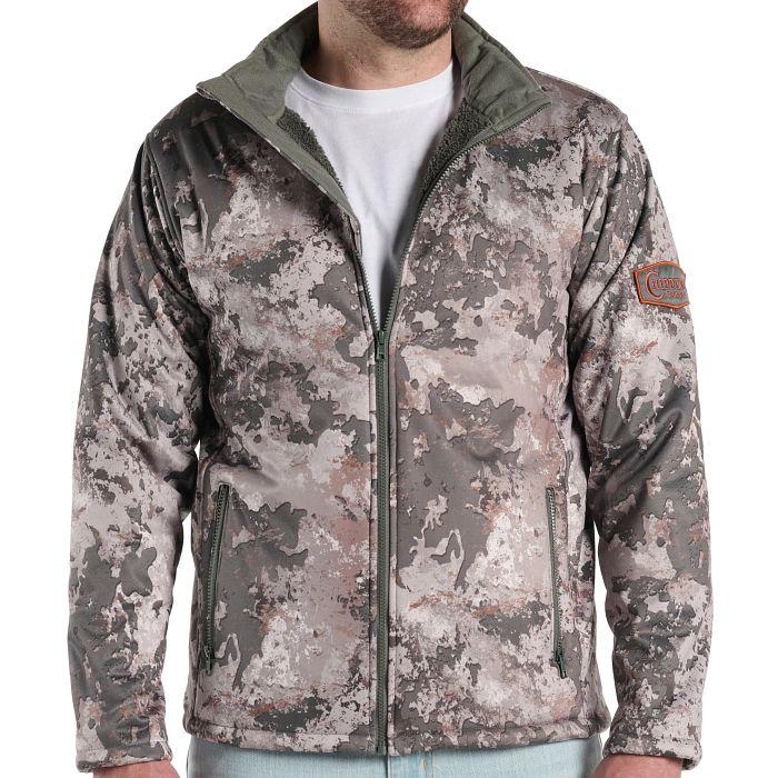 Chippewa Chippewa Men's Jacket