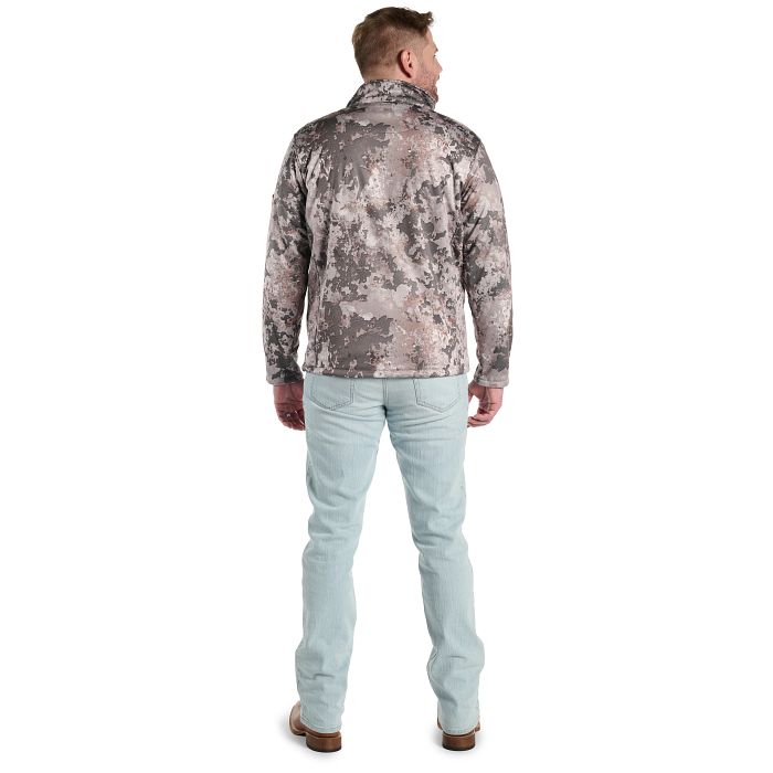 Chippewa Chippewa Men's Jacket