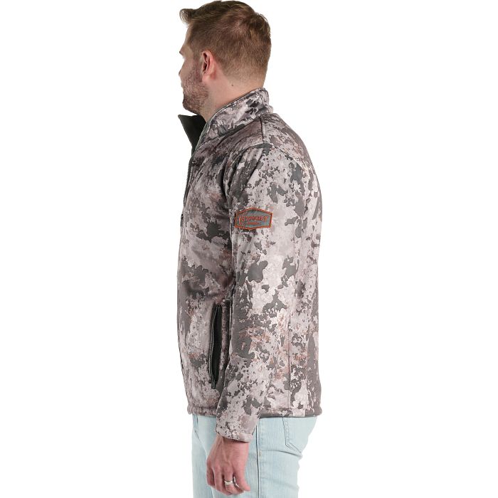 Chippewa Chippewa Men's Jacket