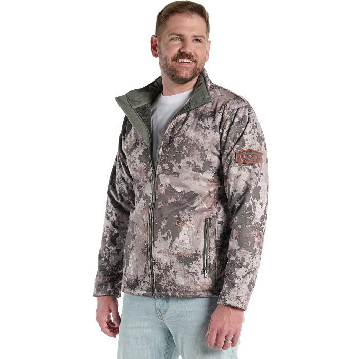 chippewa Chippewa Men's Jacket