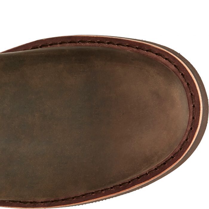 Chippewa Classic 2.0 10" Pull On