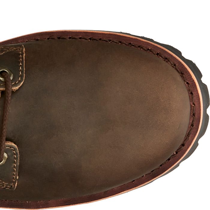 chippewa Classic 2.0 6" Lace Up