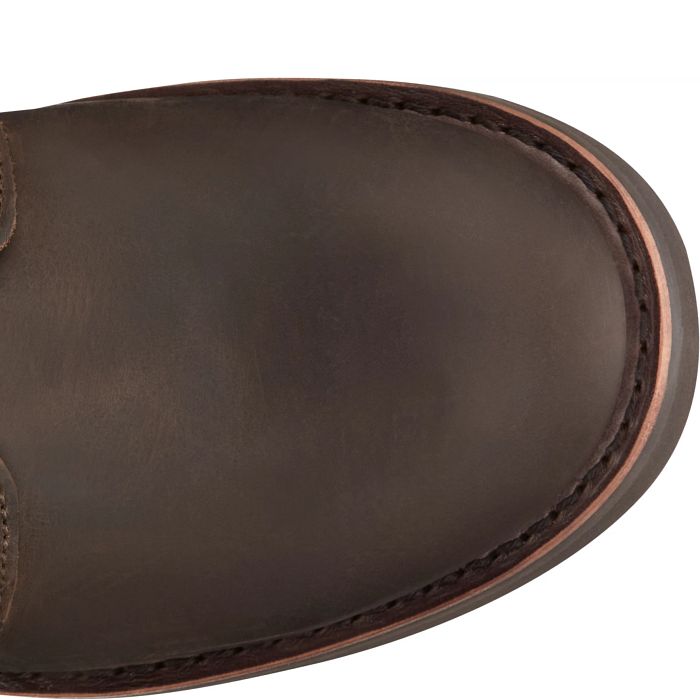 Chippewa Classic 2.0 6" Lace Up