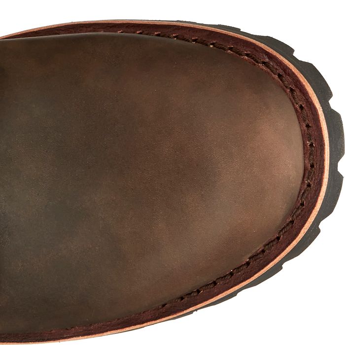 Chippewa Classic 2.0 8" Lace Up