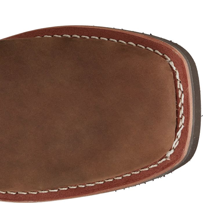 Chippewa Cottonwood 15" Women'S Snake Boot
