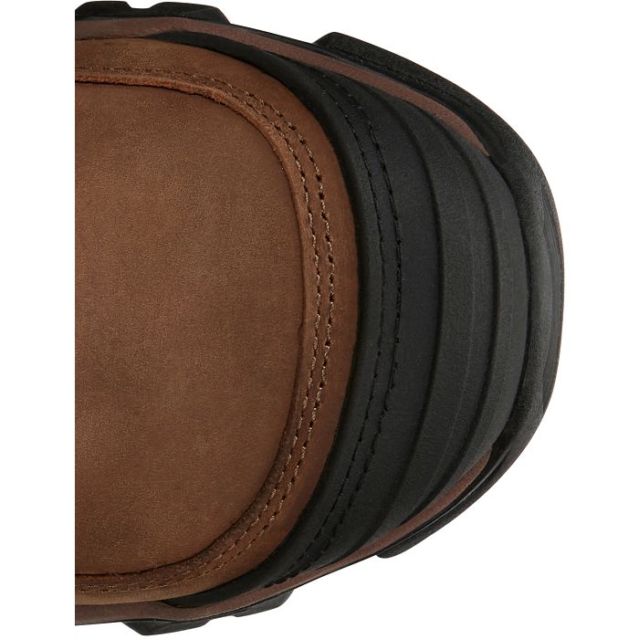 Chippewa Cross Terrain 6" Waterproof Hiker