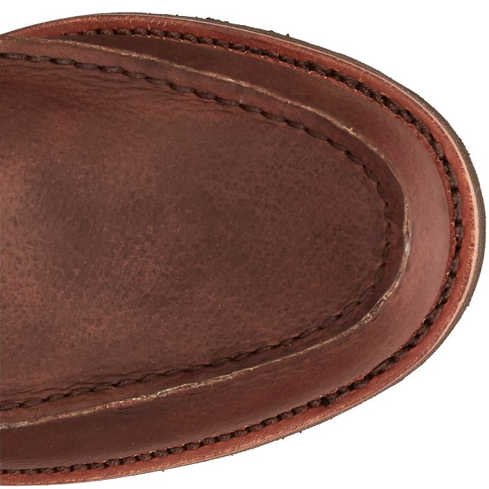 Chippewa Cutter 17" Snake Boot