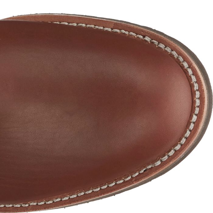 Chippewa Descaro 17" Snake Boot