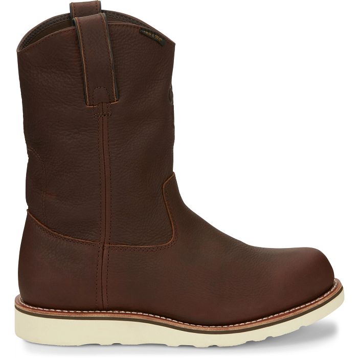 Chippewa Edge Walker 11" Waterproof