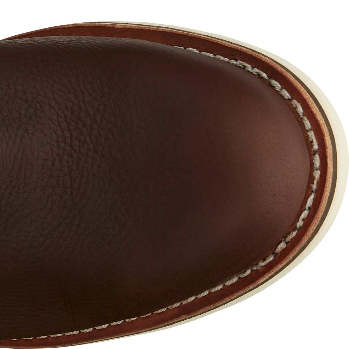 Chippewa Edge Walker 11" Waterproof