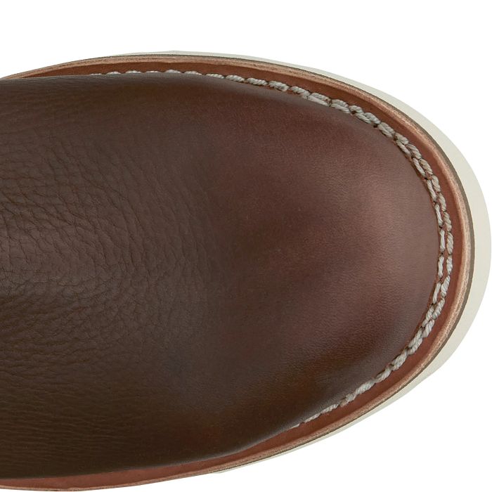 Chippewa Edge Walker 11" Waterproof Nano Comp Toe