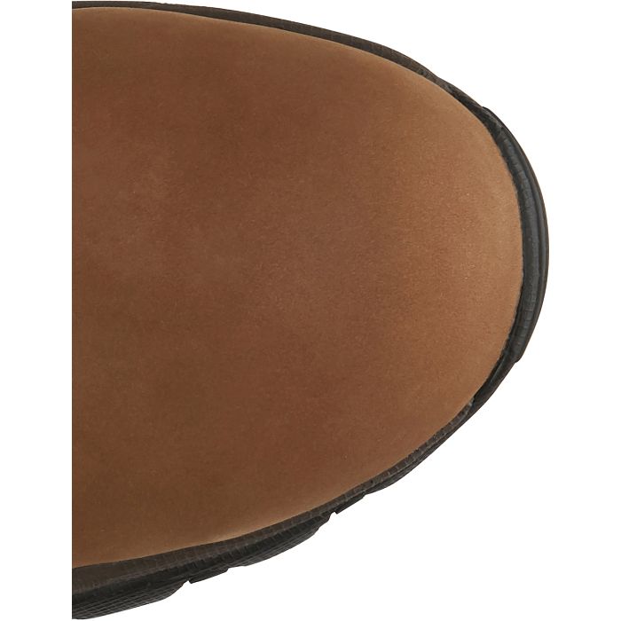 Chippewa Graeme 6" Waterproof Comp Toe Hiker