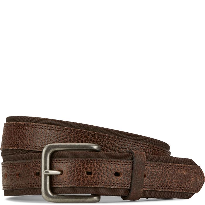chippewa Hexolt Chippewa Men's Belt