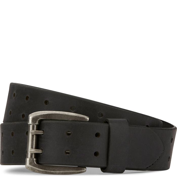 chippewa Lonesome Chippewa Men's Belt