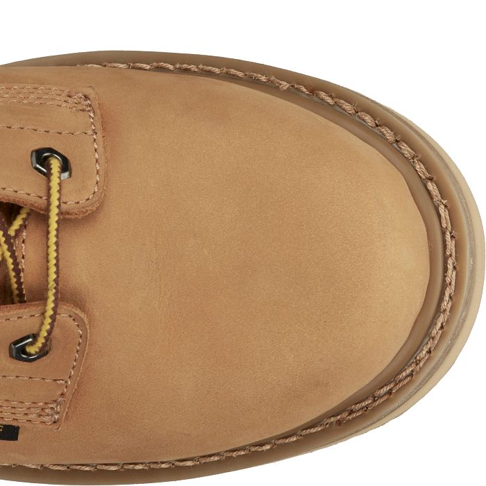 Chippewa Northbound 6" Waterproof Insulated Lace Up