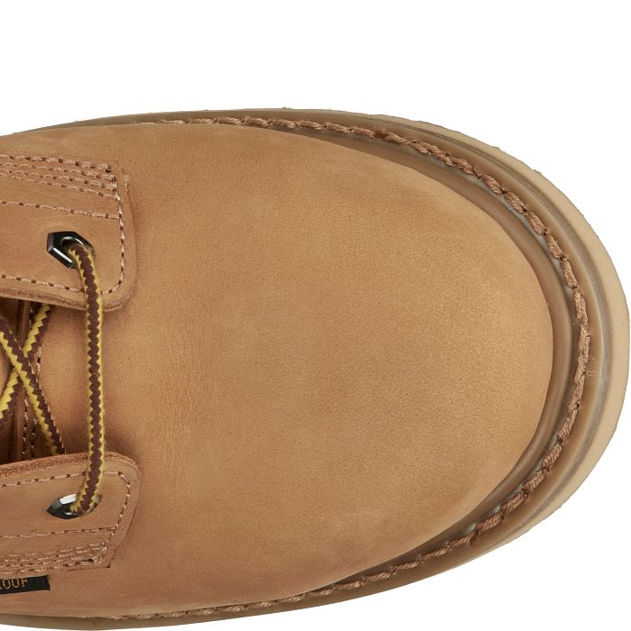 Chippewa Northbound 8 Waterproof Insulated Lace Up