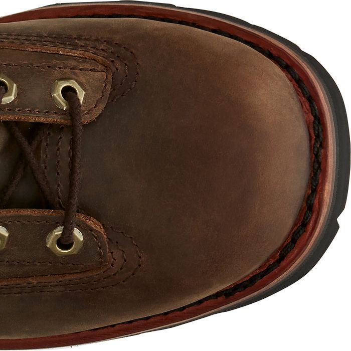 Chippewa Paladin 8" Waterproof Logger