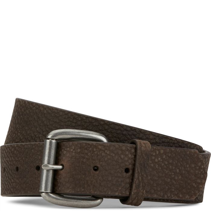 chippewa Prairie Chippewa Men's Belt