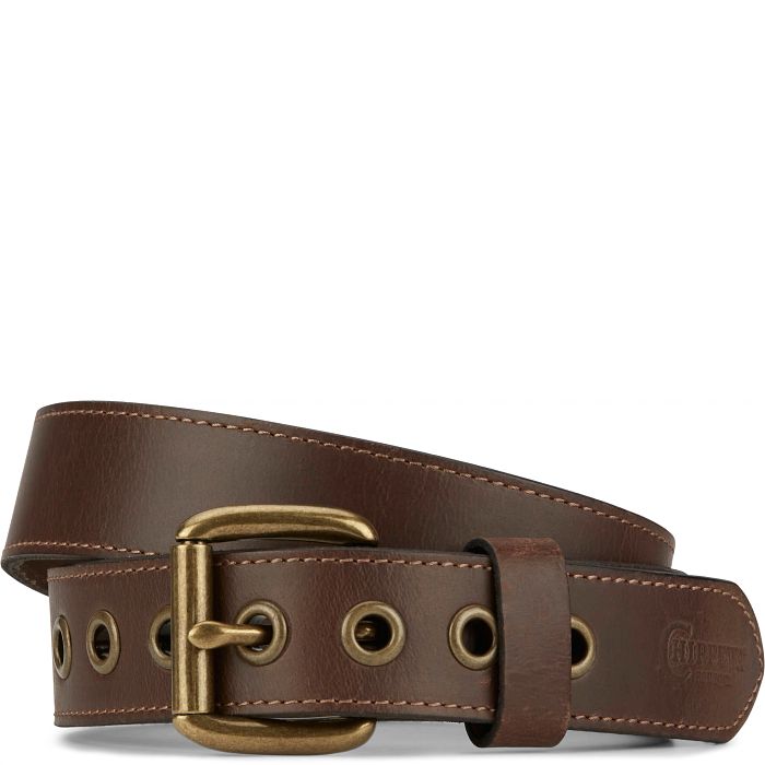 chippewa Prentice Chippewa Men's Belt