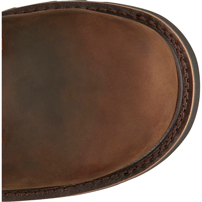 Chippewa Sador 6" Waterproof Comp Toe