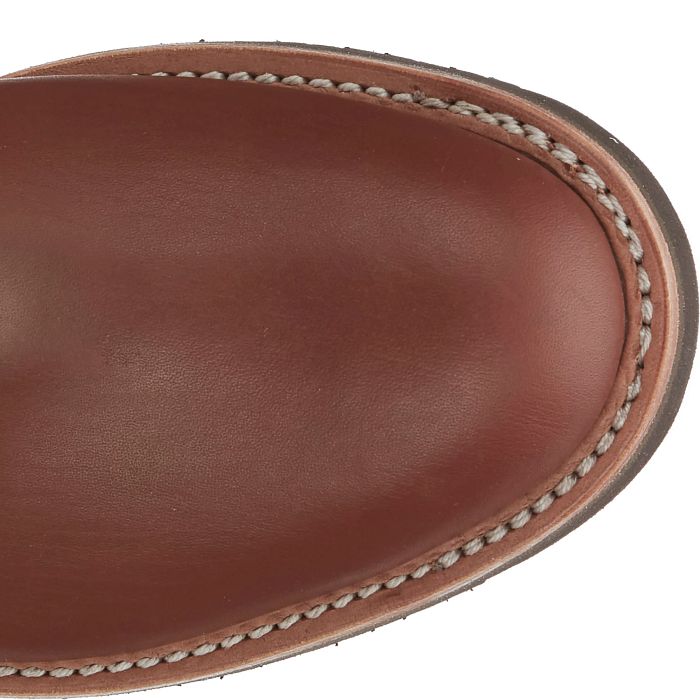 Chippewa Sunjo 15" Women'S Snake Boot