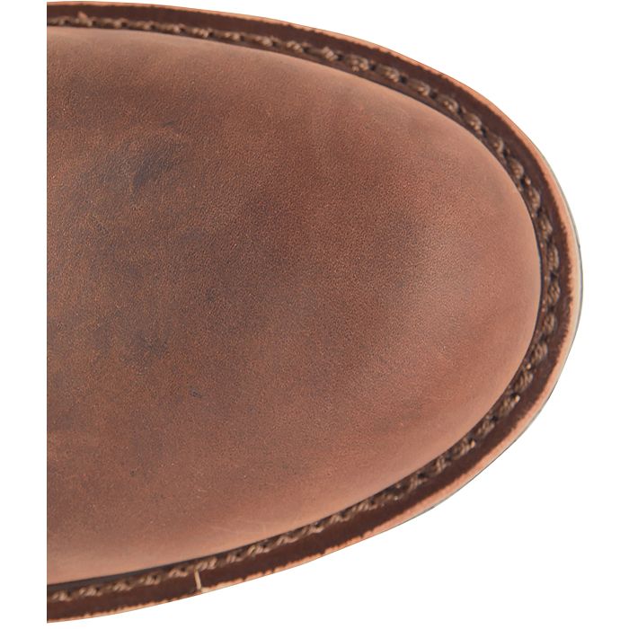 Chippewa Super Dna 6" Waterproof Insulated Lace-Up