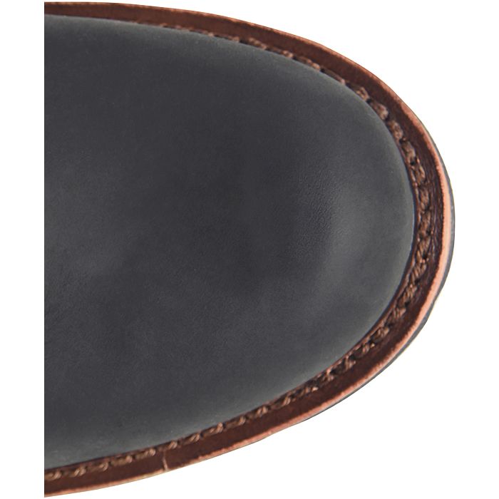 Chippewa Super DNA 6" Waterproof Lace-Up