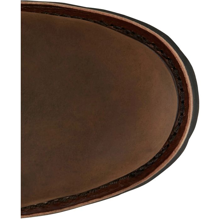 Chippewa Super Dna 8" Waterproof Insulated