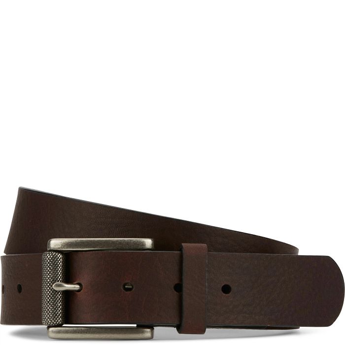 chippewa Taskman Chippewa Men's Belt