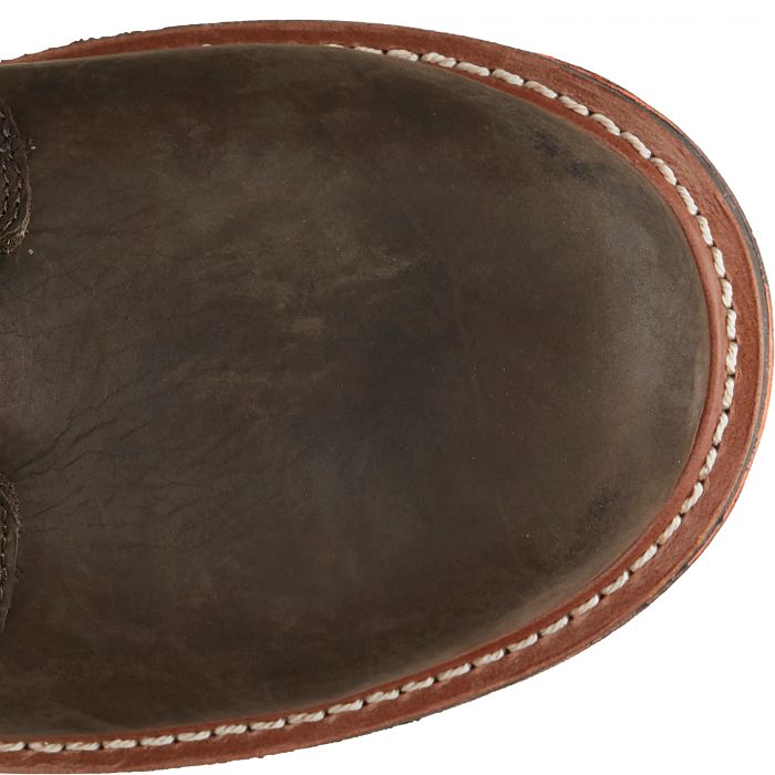 Chippewa Thunderstruck 10" Waterproof Insulated