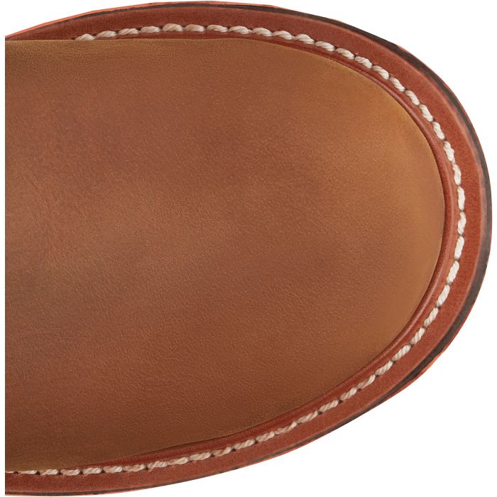 Chippewa Thunderstruck 11" Waterproof