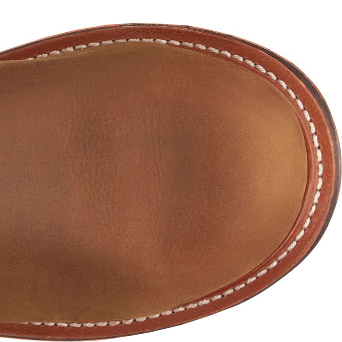 Chippewa Thunderstruck 11" Waterproof Nano Comp Toe